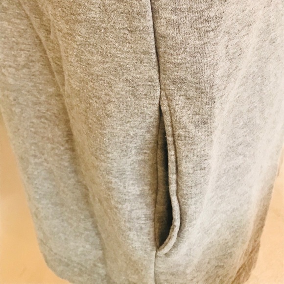 Oversized sweater - Picture 4 of 5